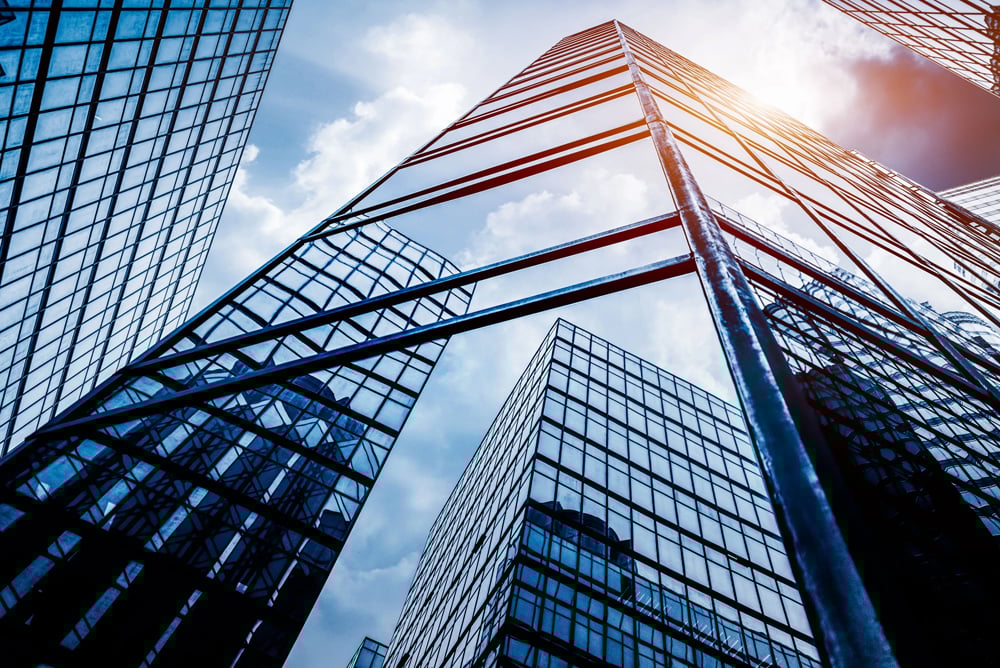 skyscrapers-buildings