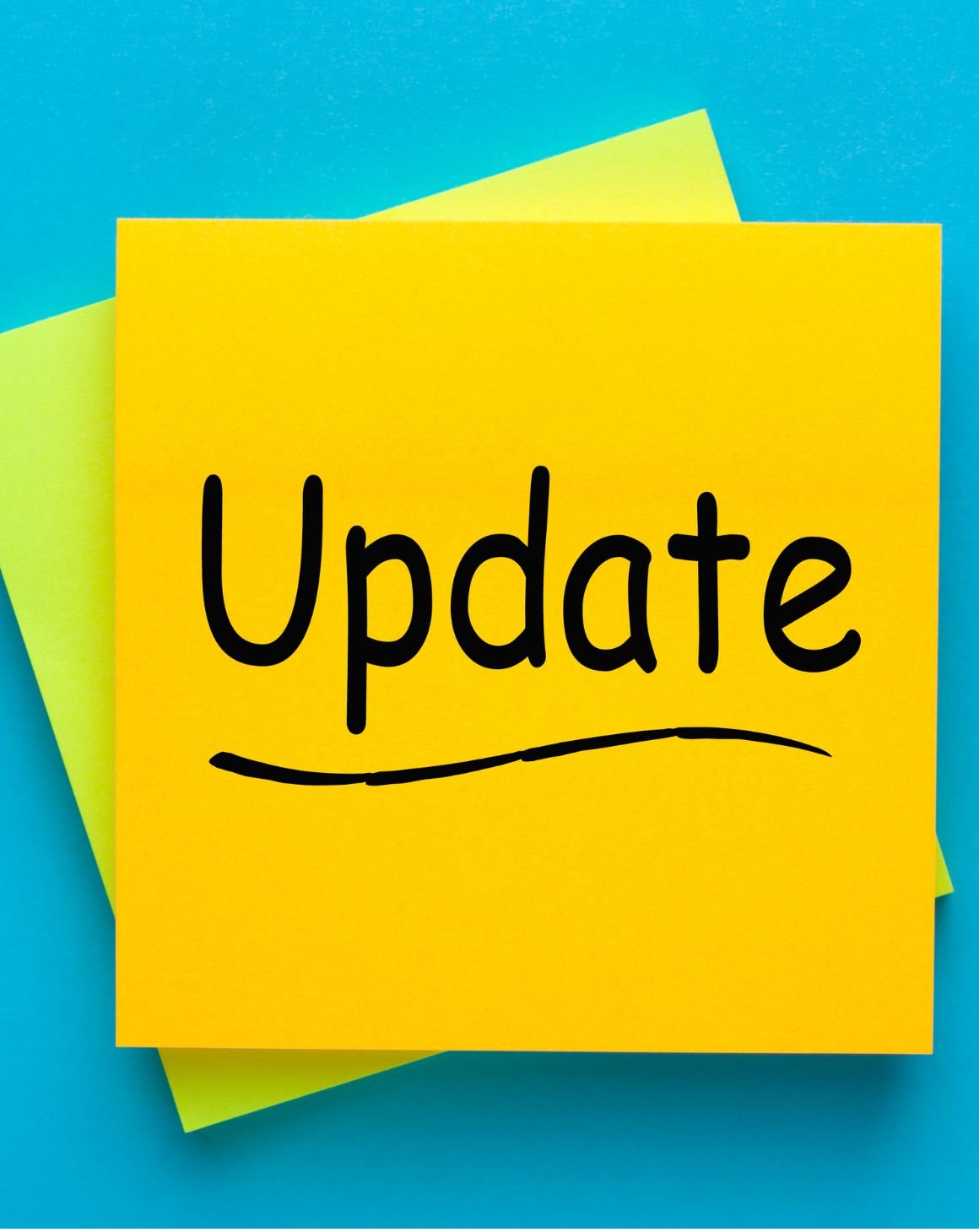 google-core-update