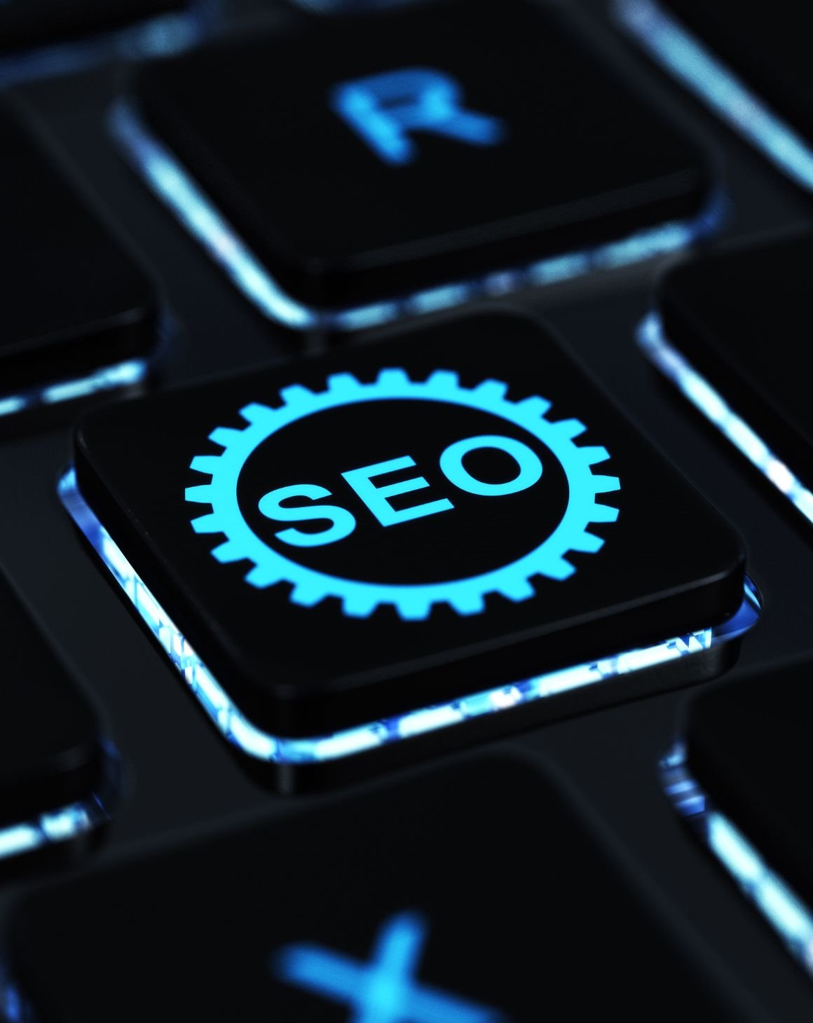 seo-and-ai