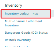 inventory-ledger