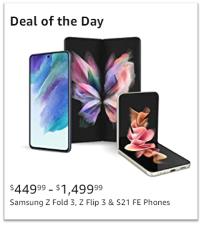 deal-of-the-day01
