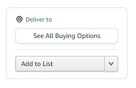 all-buying-options