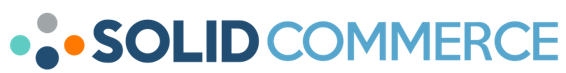 SolidCommerce Logo