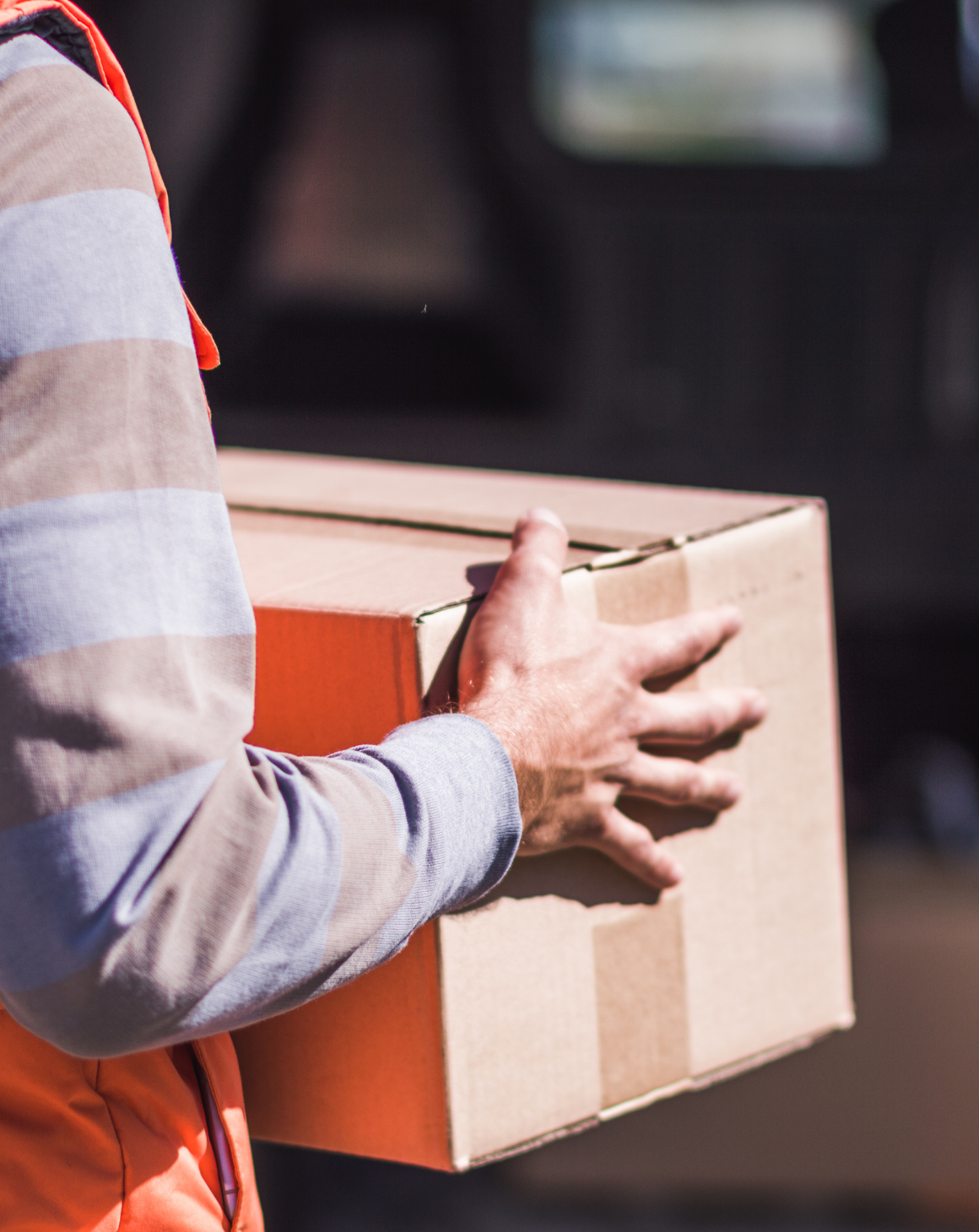 text-inscription-on-a-prime-van-background