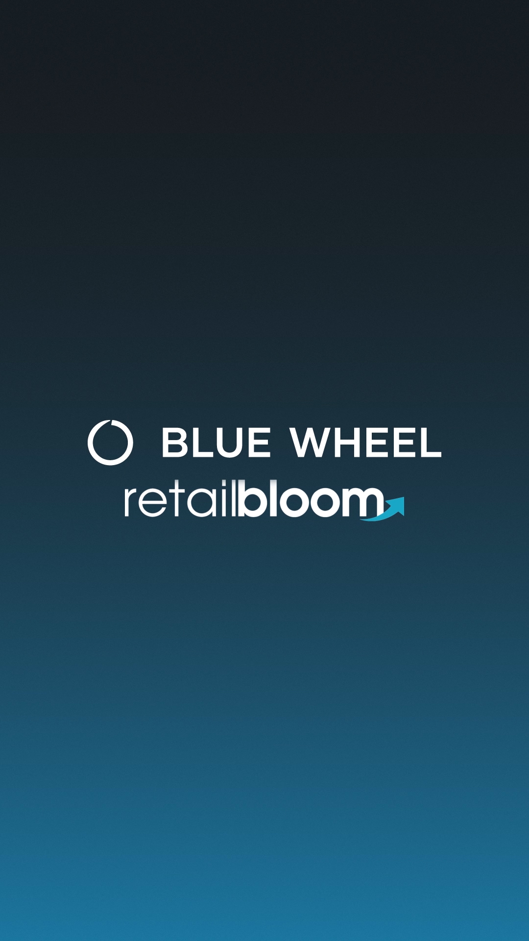 bluewheel-retailbloom