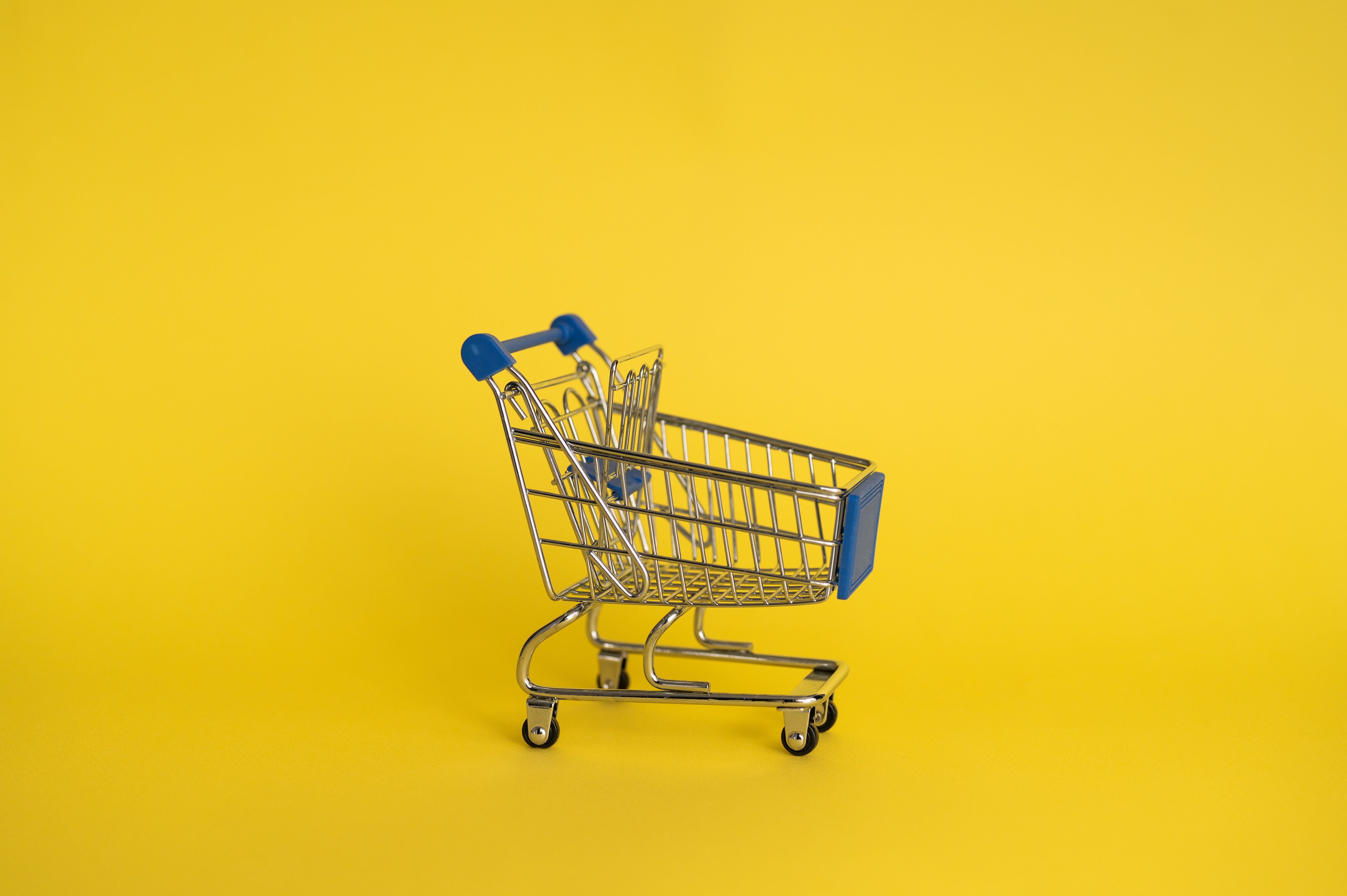 shopping-cart-image