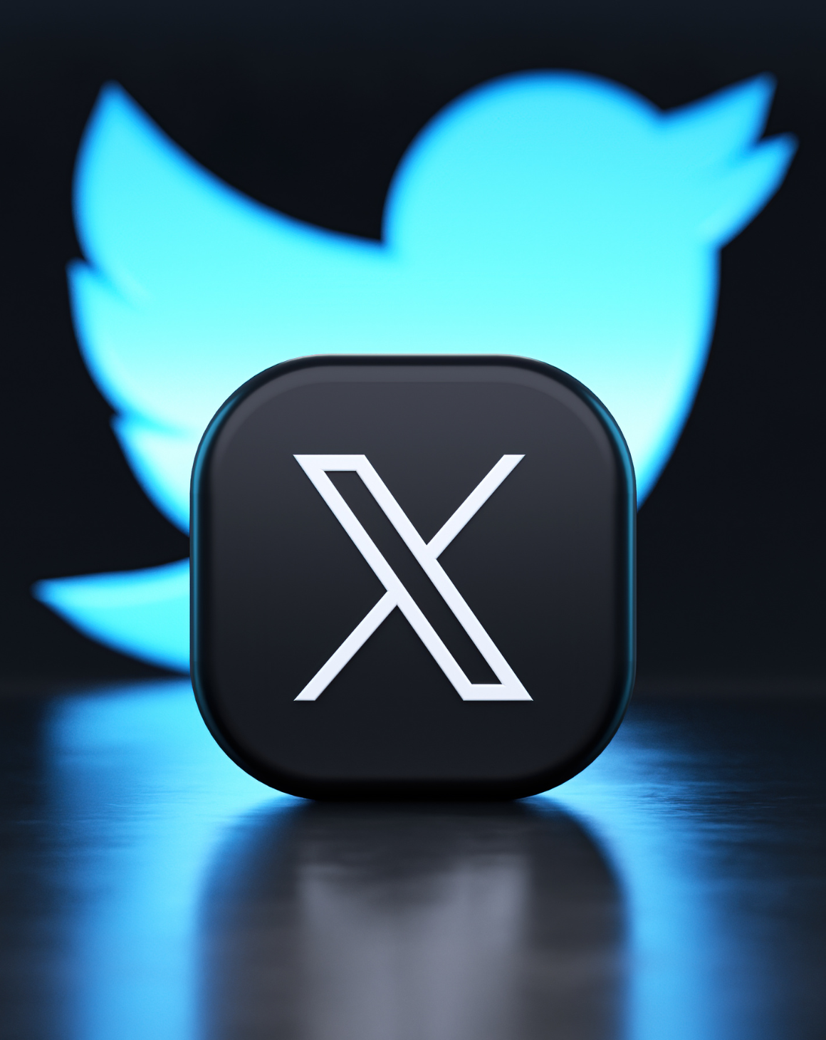 image of twitter x