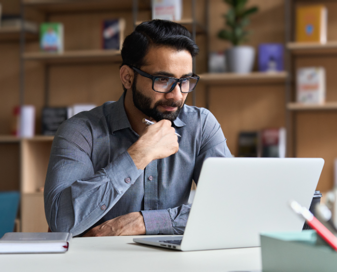 On-Demand: Get the Most Out of Your Ad Dollars Across DTC & Marketplaces