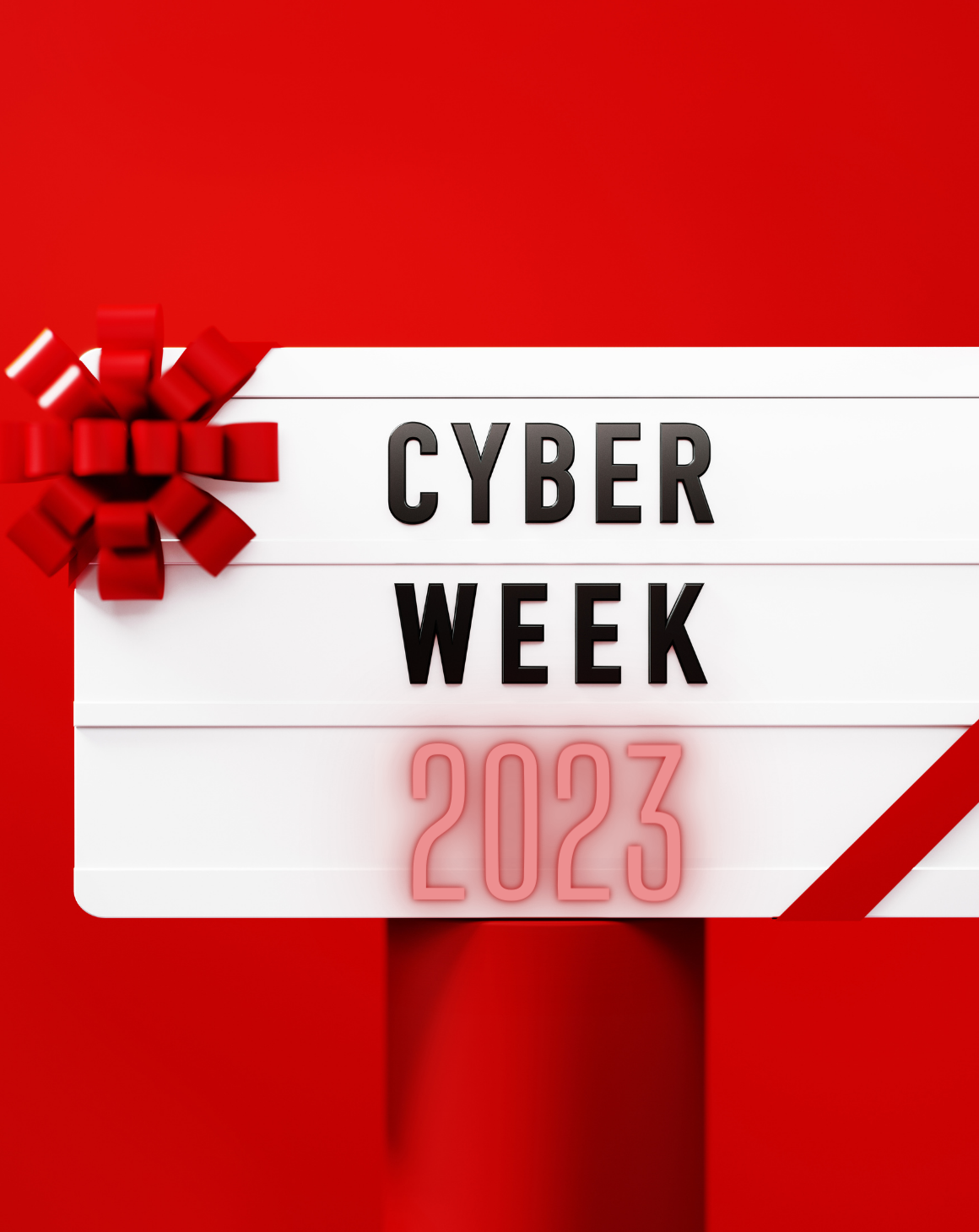sign-stating-cyber-week-2023