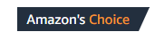 amazons-choice