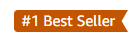 best-seller