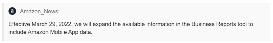 amazon-news-quote1