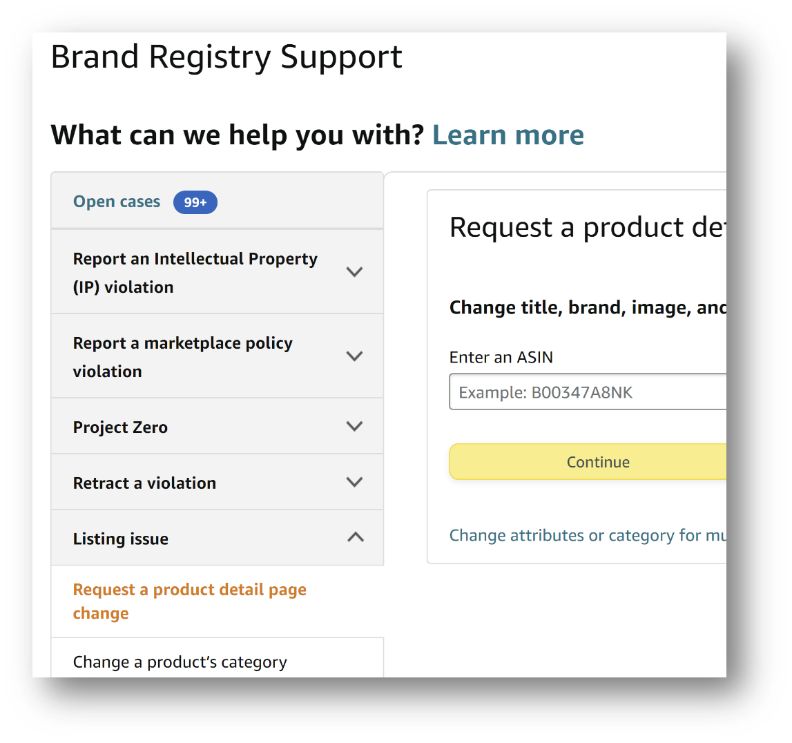 brand-registry