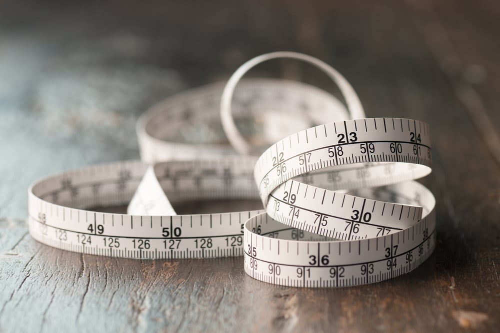 measuring-tape