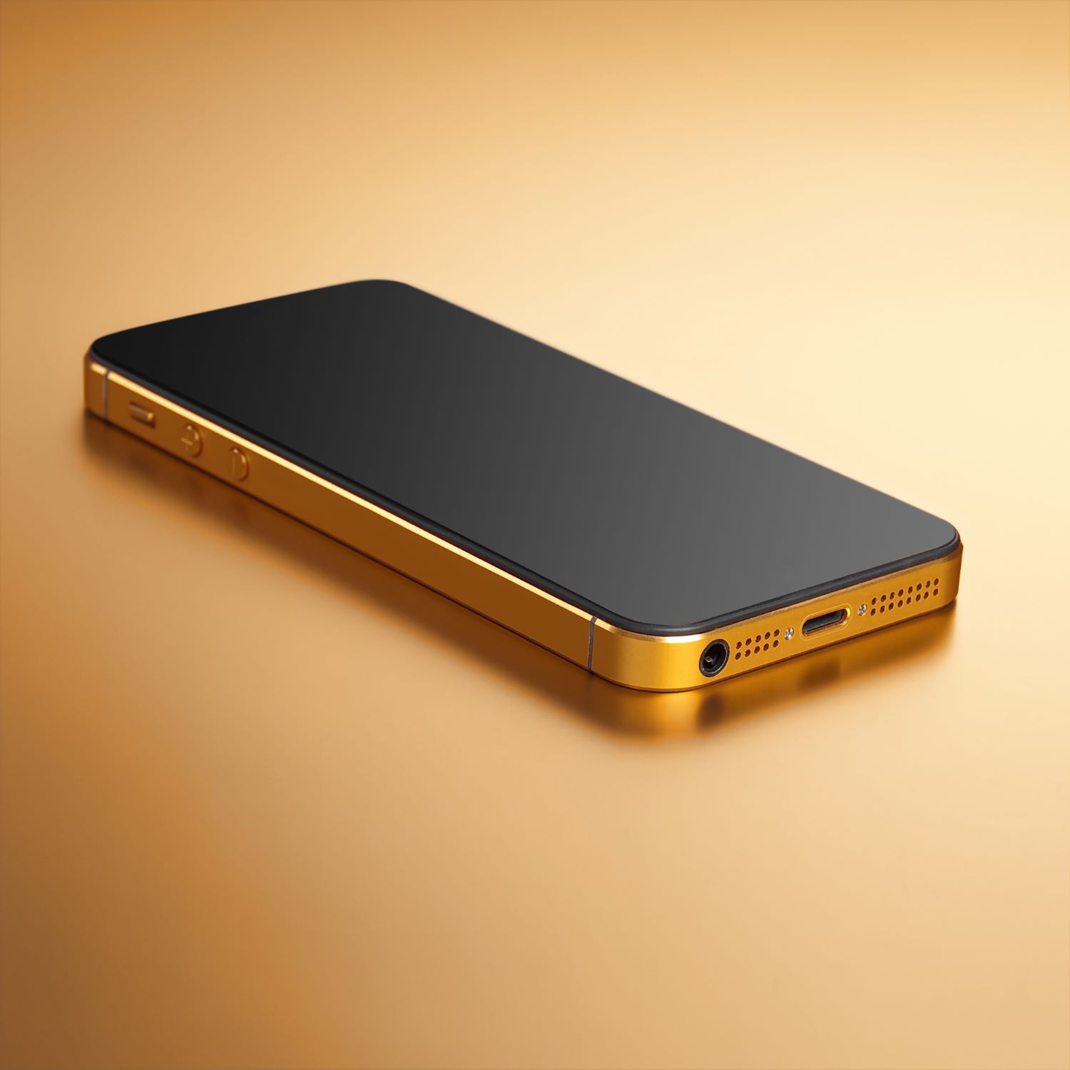 apple-mobile-phone