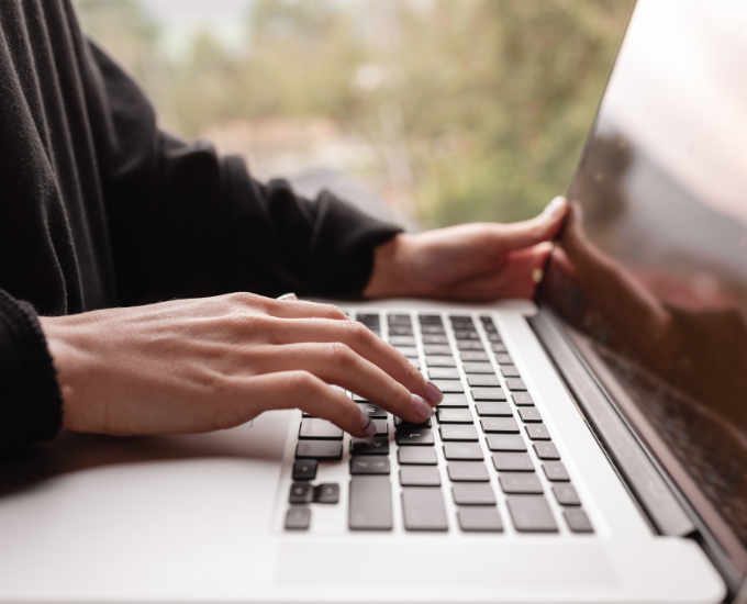Effective Email Marketing Strategies