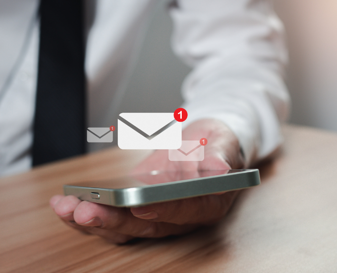 Personalization and Perfecting the Art of Product Launches