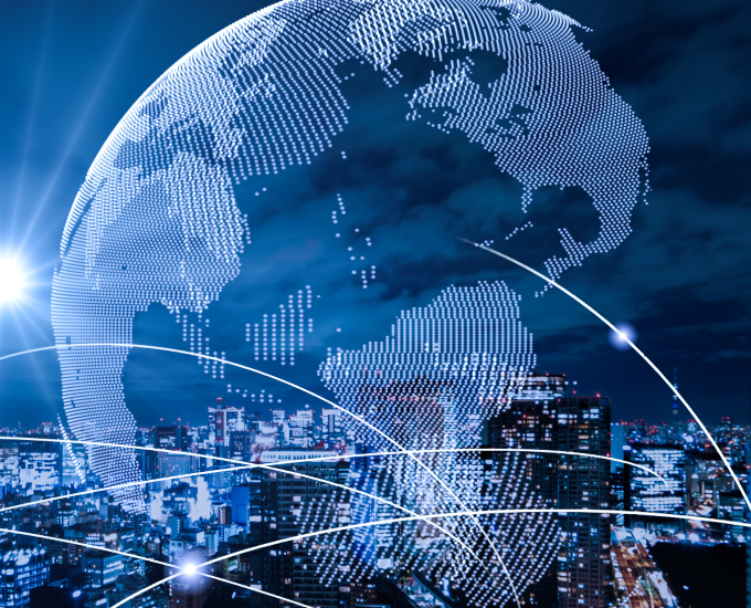 Adapting To The Shift To Broader Audiences