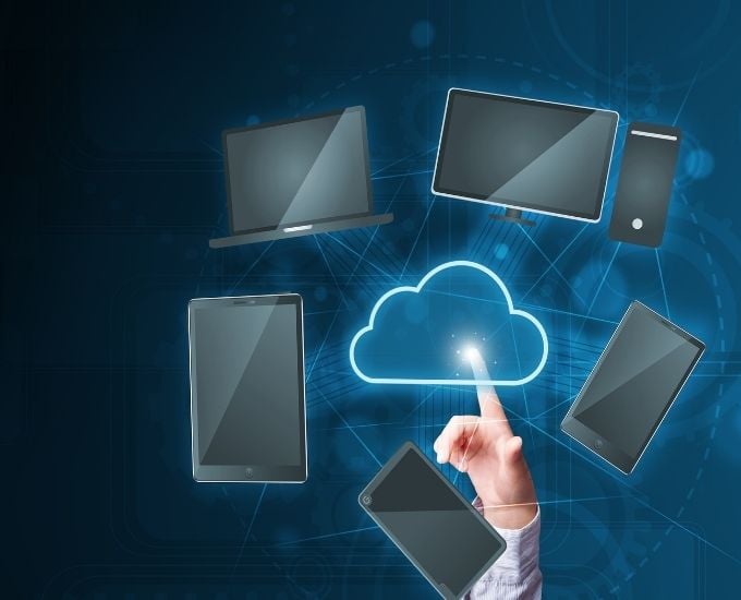 Creating a Winning Strategy with Amazon Marketing Cloud and DSP