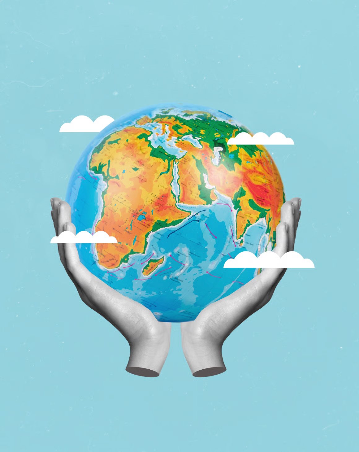 amazon climate pledge friendly badge