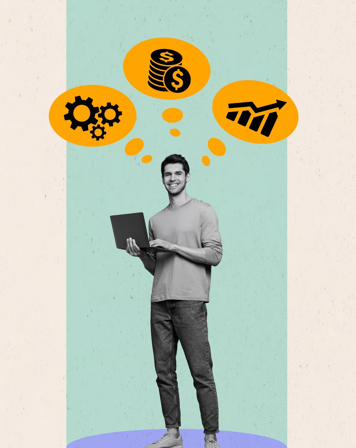 amazon opportunity explorer