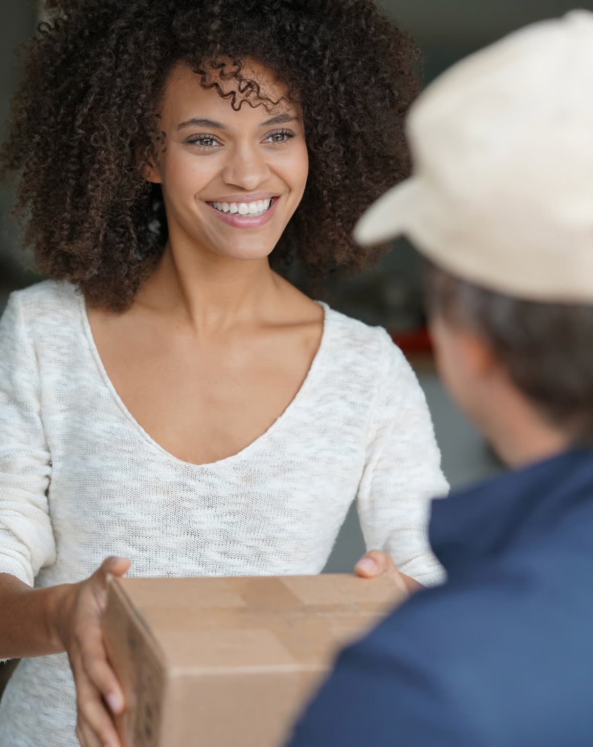 amazons ships in product packaging program