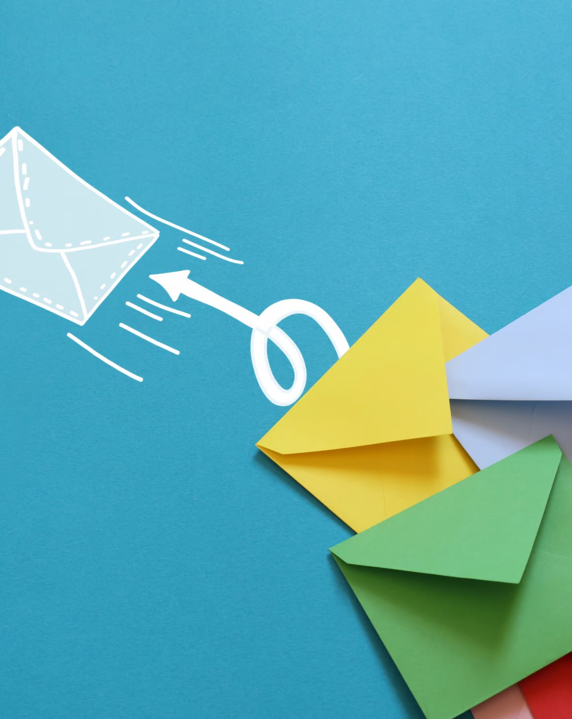 email list growth