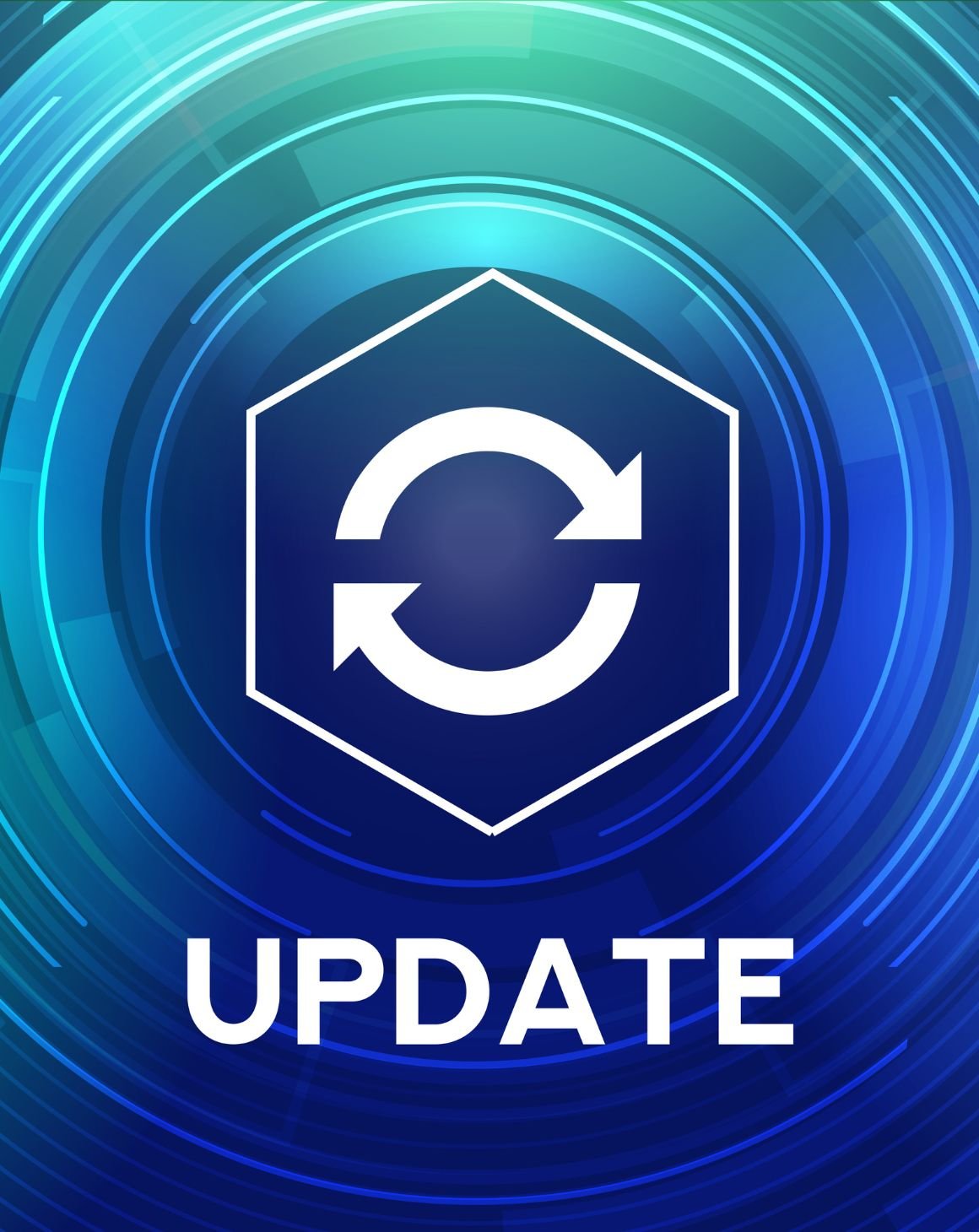 November and December 2024 Google Core Updates