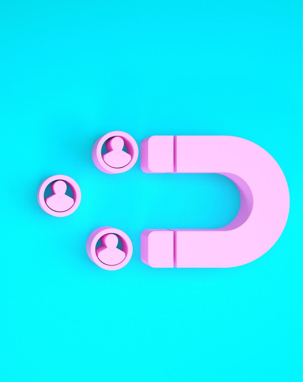 retention-marketing-strategies
