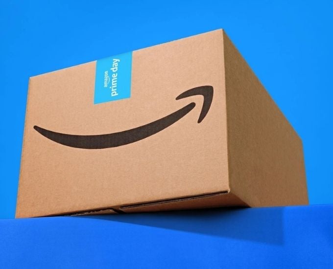 DSP Strategies for Prime Day Success