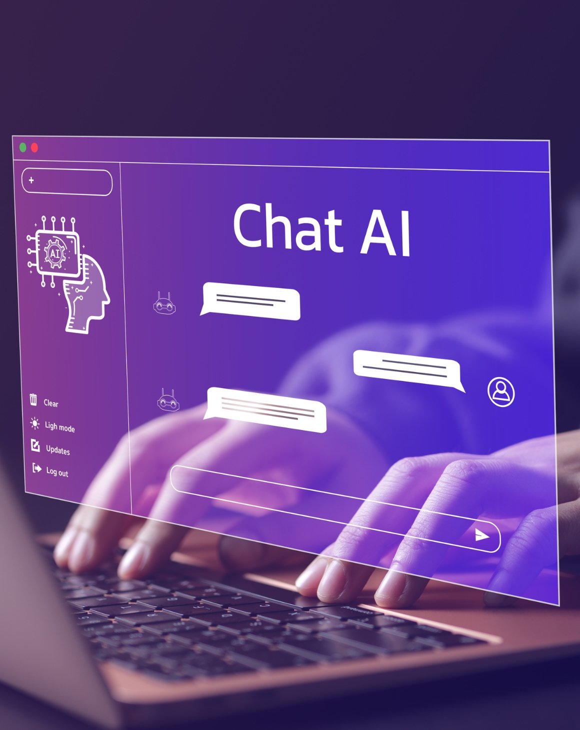 ai-driven-search