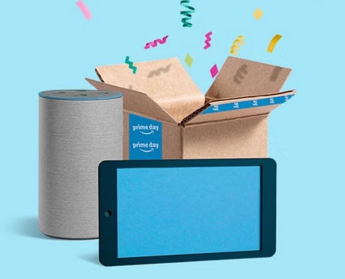 From Prime to Peak: Unlocking Q4 Wins with Data-Driven Strategy
