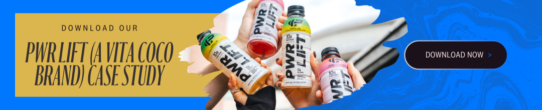 PWR LIFT Case Study
