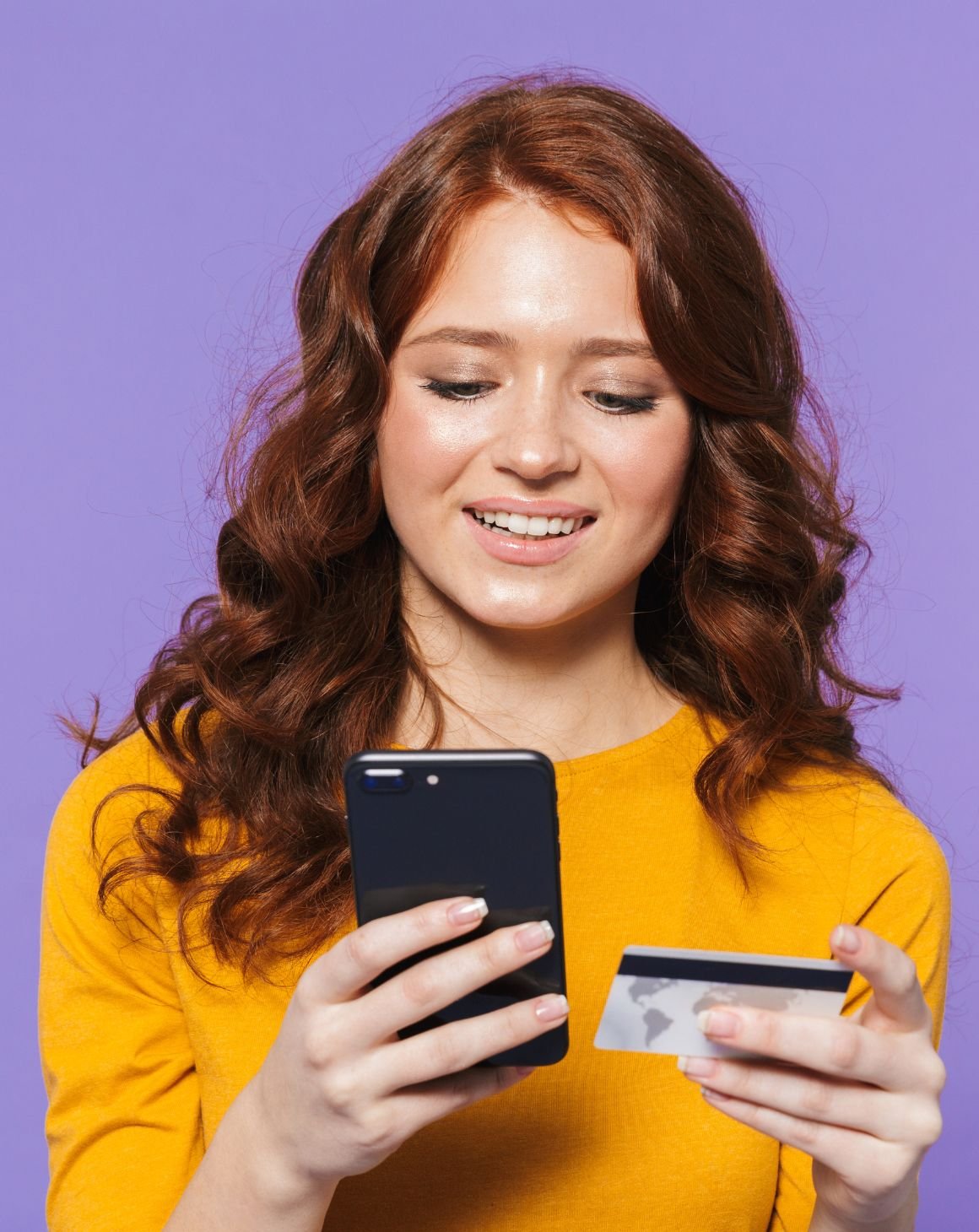 ChatGPT Agentic Commerce