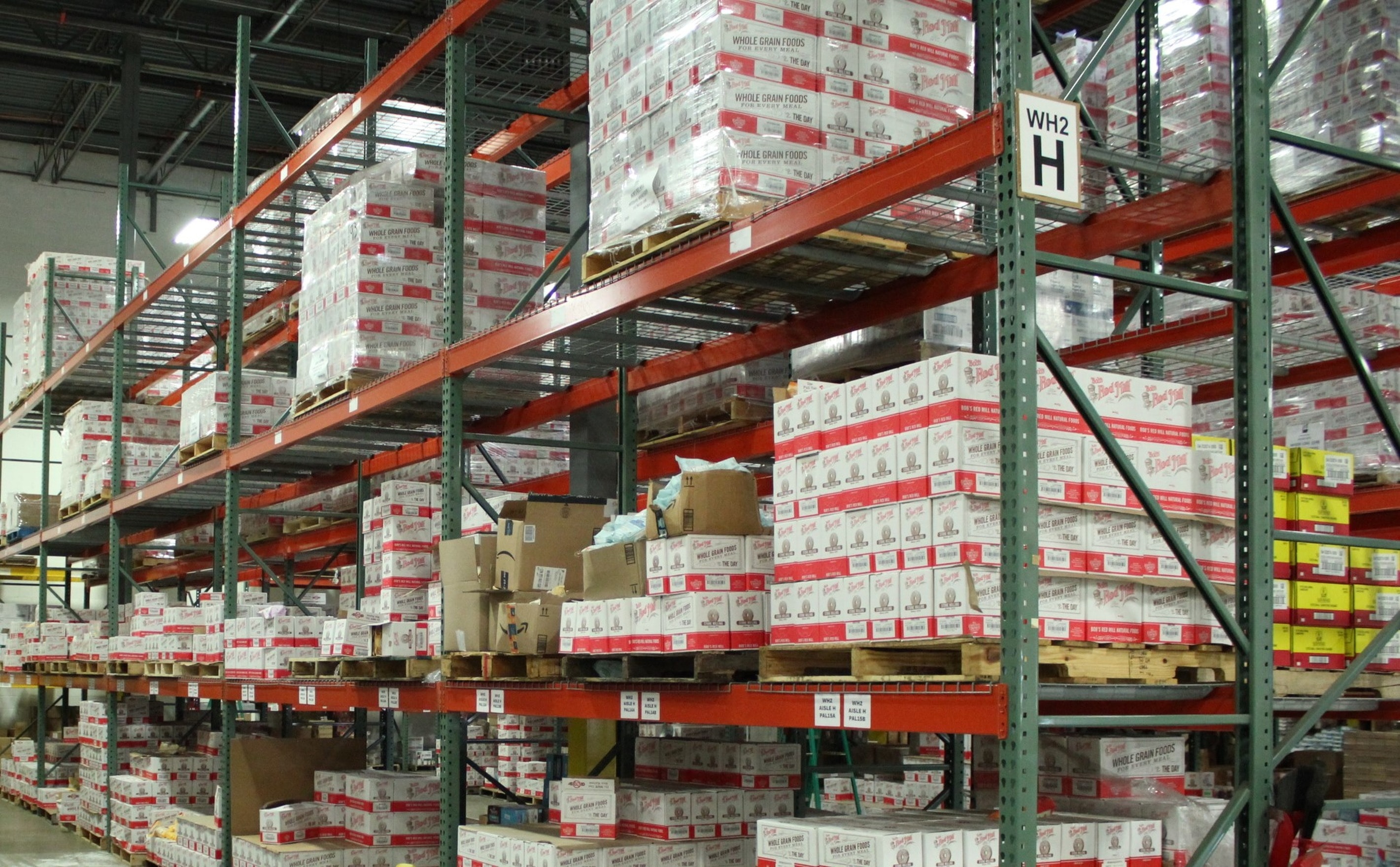 warehouse-image