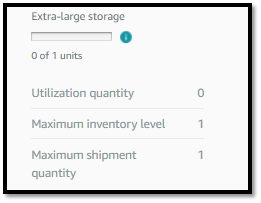 Extra-lrg-storage
