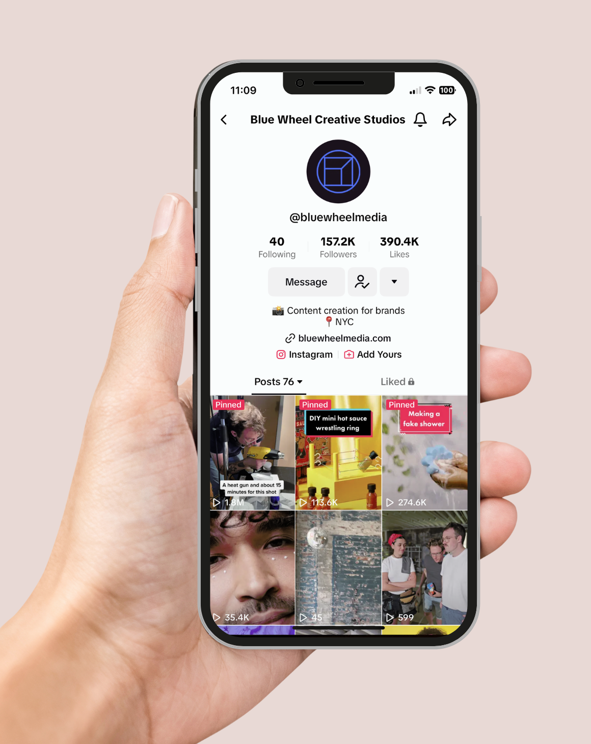hand-holding-iphone-with-tiktok-on-screen
