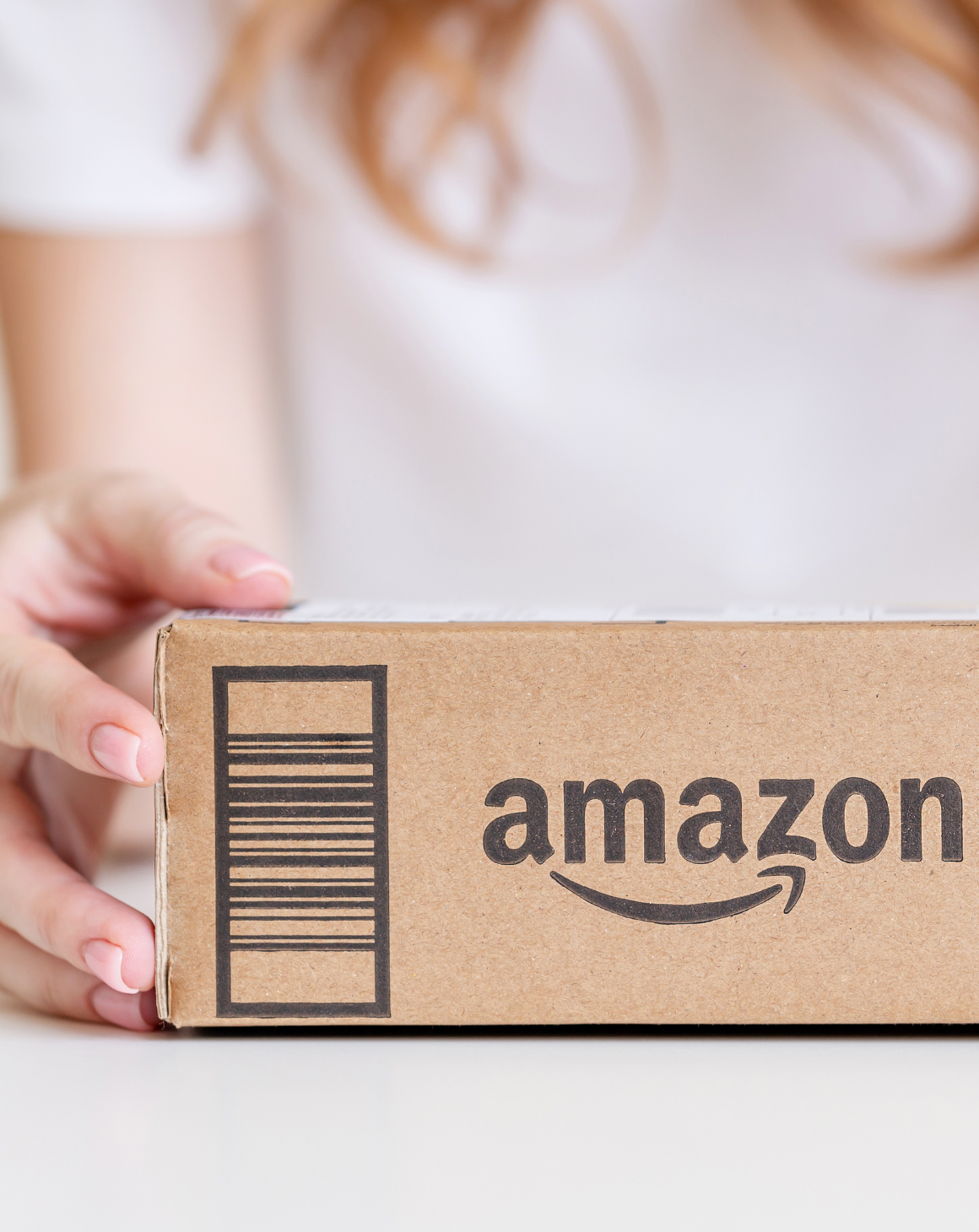 amazon-prime-day-packages